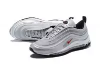 nike air max 97 essential bullet,air max 97 black and white